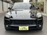 PORSCHE保時捷 MACAN  第2張縮圖