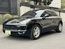 PORSCHE保時捷 MACAN  第3張縮圖