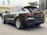 PORSCHE保時捷 MACAN  第4張縮圖