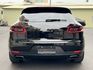 PORSCHE保時捷 MACAN  第5張縮圖