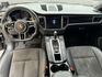 PORSCHE保時捷 MACAN  第10張縮圖