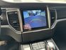 PORSCHE保時捷 MACAN  第13張縮圖