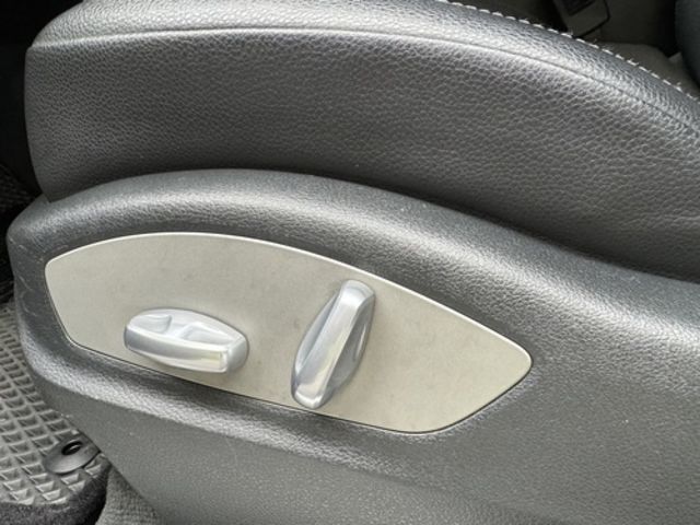 PORSCHE保時捷 MACAN  第16張相片