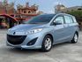 MAZDA馬自達 MAZDA 5  第2張縮圖