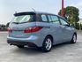 MAZDA馬自達 MAZDA 5  第4張縮圖