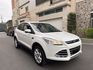 FORD福特 KUGA  第1張縮圖