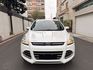 FORD福特 KUGA  第2張縮圖