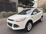 FORD福特 KUGA  第3張縮圖
