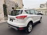 FORD福特 KUGA  第5張縮圖