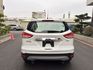 FORD福特 KUGA  第6張縮圖