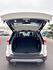 FORD福特 KUGA  第7張縮圖