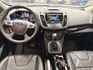 FORD福特 KUGA  第8張縮圖