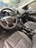 FORD福特 KUGA  第9張縮圖