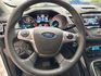 FORD福特 KUGA  第12張縮圖