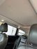 FORD福特 KUGA  第13張縮圖