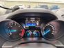 FORD福特 KUGA  第15張縮圖
