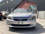 TOYOTA豐田 CAMRY HYBRID  第2張縮圖