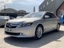 TOYOTA豐田 CAMRY HYBRID  第3張縮圖