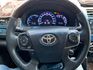 TOYOTA豐田 CAMRY HYBRID  第6張縮圖