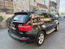 BMW寶馬 X5  第6張縮圖