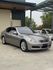 INFINITI無限 G37  第1張縮圖