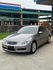 INFINITI無限 G37  第3張縮圖