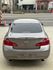 INFINITI無限 G37  第6張縮圖