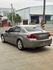 INFINITI無限 G37  第7張縮圖