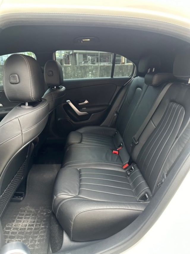 INFINITI無限 G37  第10張相片