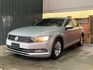 VOLKSWAGEN福斯 PASSAT  第2張縮圖