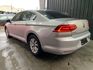 VOLKSWAGEN福斯 PASSAT  第3張縮圖