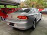 VOLKSWAGEN福斯 PASSAT  第5張縮圖