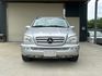 M-BENZ賓士 ML350  第3張縮圖
