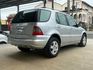 M-BENZ賓士 ML350  第4張縮圖