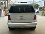 M-BENZ賓士 ML350  第5張縮圖
