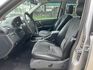M-BENZ賓士 ML350  第9張縮圖