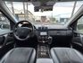 M-BENZ賓士 ML350  第11張縮圖