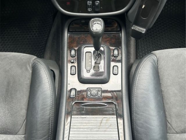 M-BENZ賓士 ML350  第13張相片