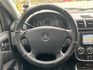 M-BENZ賓士 ML350  第14張縮圖