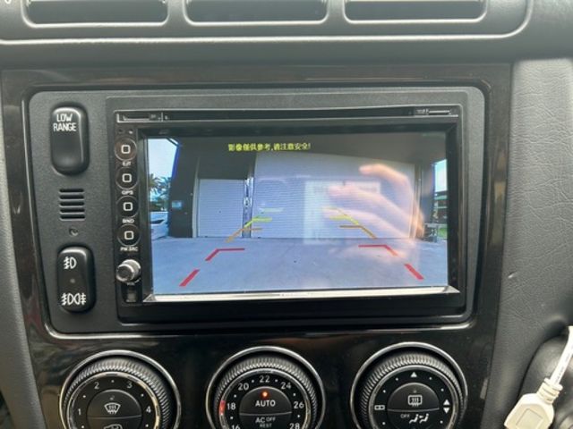 M-BENZ賓士 ML350  第15張相片
