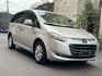 LUXGEN納智捷 M7 TURBO  第1張縮圖