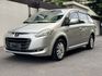 LUXGEN納智捷 M7 TURBO  第3張縮圖