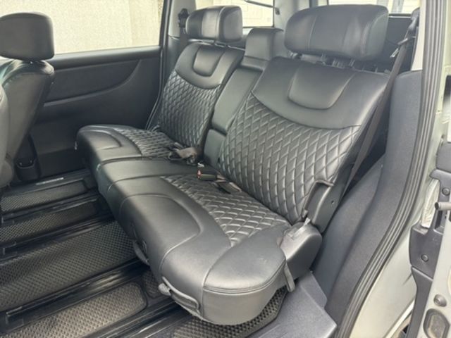 LUXGEN納智捷 M7 TURBO  第9張相片