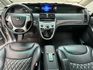 LUXGEN納智捷 M7 TURBO  第11張縮圖