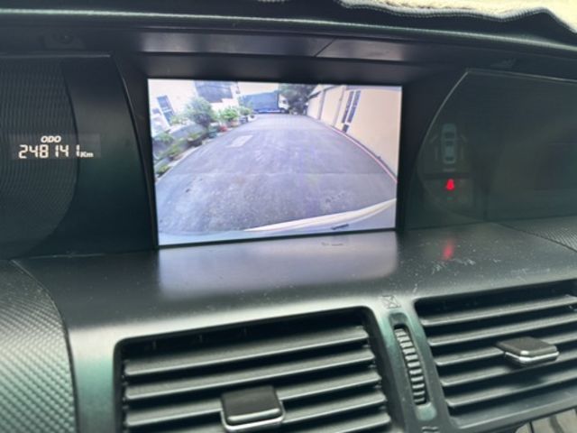 LUXGEN納智捷 M7 TURBO  第15張相片