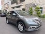 HONDA本田 CR-V  第1張縮圖