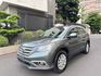 HONDA本田 CR-V  第2張縮圖