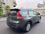 HONDA本田 CR-V  第4張縮圖