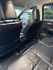 HONDA本田 CR-V  第10張縮圖