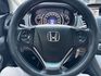 HONDA本田 CR-V  第11張縮圖